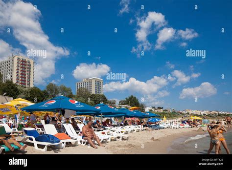 rumänien strandurlaub.